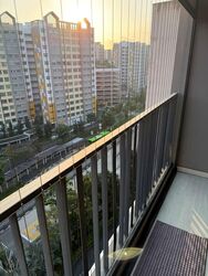 iNZ Residence (D23), Condominium #595066641
